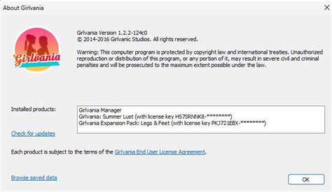 Girlvania: Summer Lust + DLC [v10.